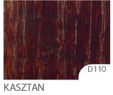 Drzwi wewnętrzne KOMFORT K6 - zdjęcie 6