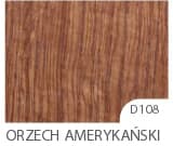 Drzwi wewnętrzne KOMFORT K6 - zdjęcie 9