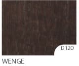 Drzwi wewnętrzne KOMFORT K6 - zdjęcie 12