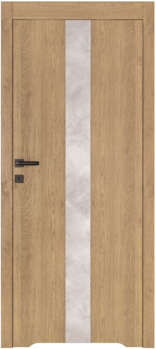 DRZWI INTENSO MILUZA W-2