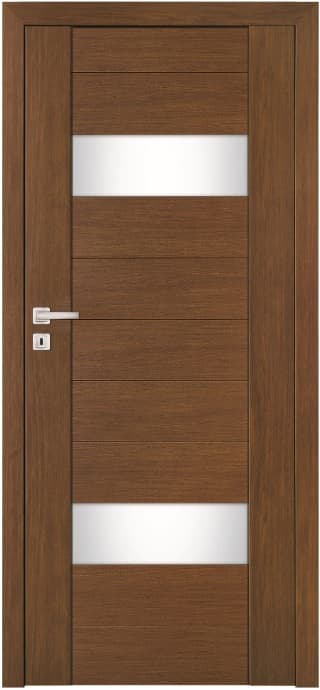 DRZWI INTENSO MAGNAT 2