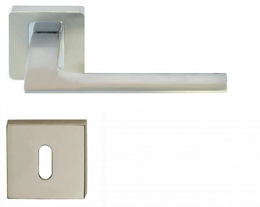 Drzwi Invado Martina 5 - zdjęcie 3