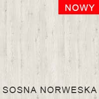 Porta NOVA wzór 7.2 - zdjęcie 26