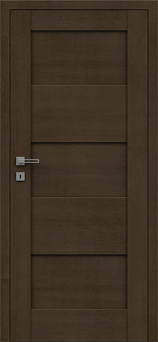 Drzwi Stolbud Dorado B.3.0
