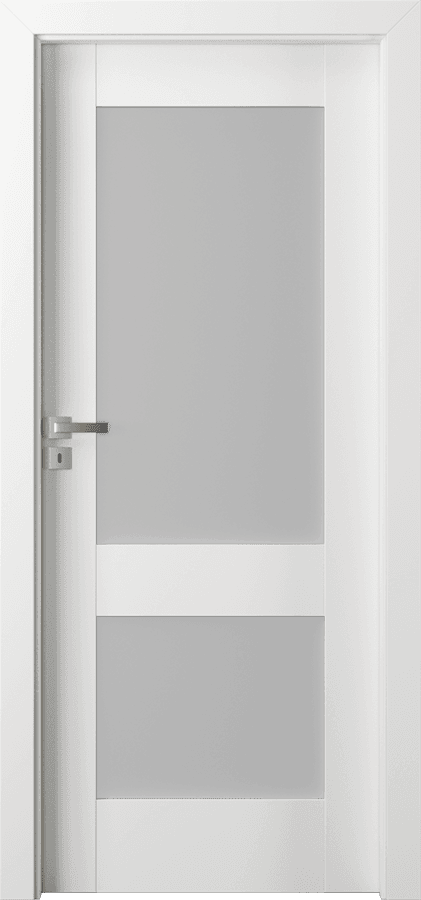 Porta VERTE PREMIUM - C.2