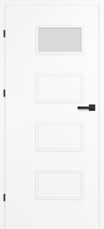 DRZWI WEWNĘTRZNE ERKADO SORANO 11