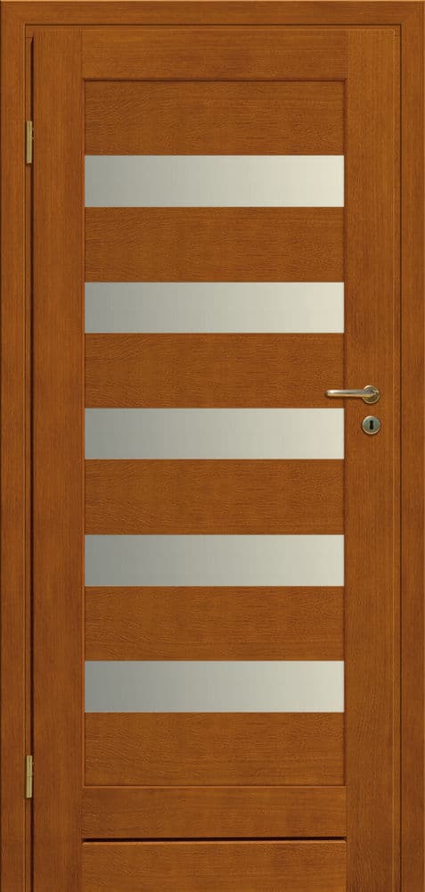 DRZWI CAL GREMZDY 15