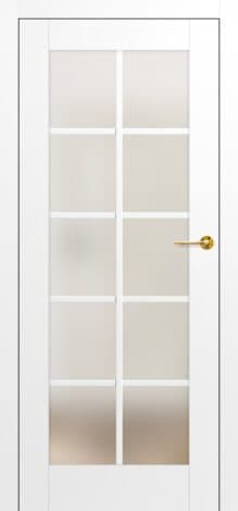 Drzwi ERKADO Amarylis 3