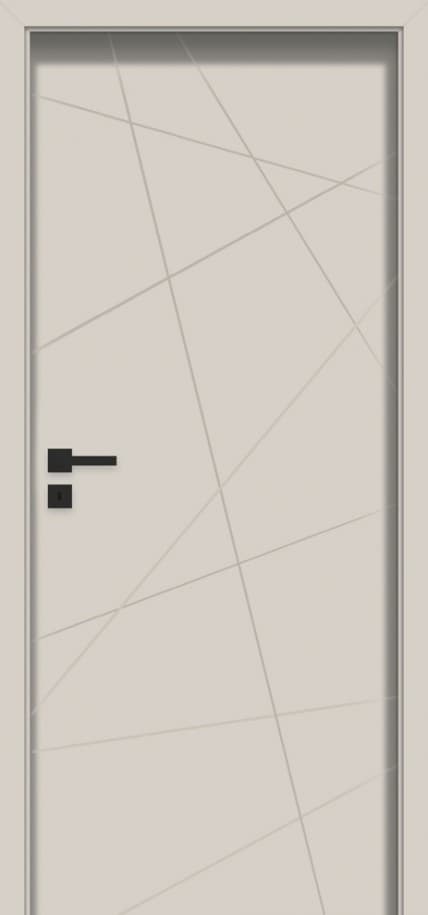 Drzwi Pol-Skone Subito 07