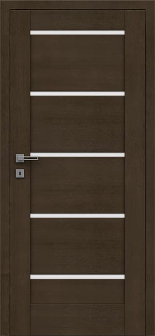 Drzwi Stolbud Dorado A.5.5