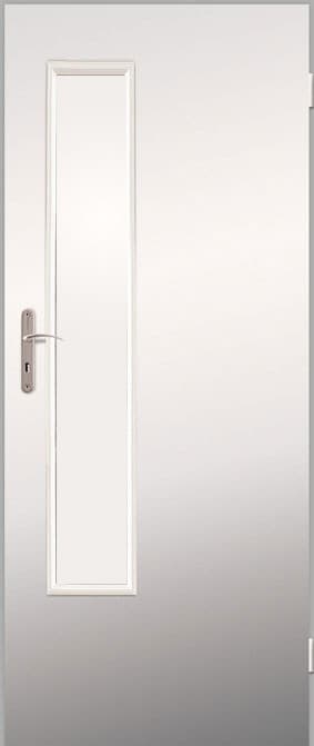 Drzwi PolSkone CAMBIO 04