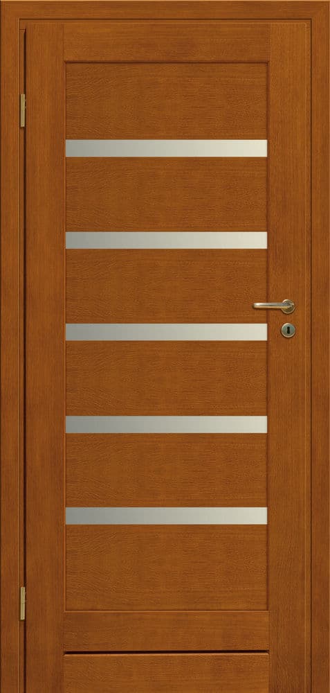 DRZWI CAL GREMZDY 25