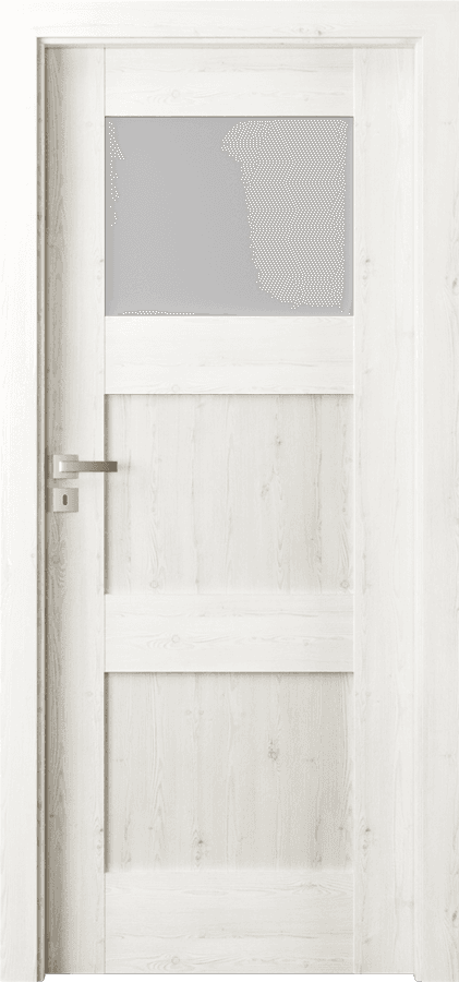 Porta VERTE PREMIUM - B.1