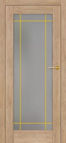 Drzwi ERKADO Orchidea 5