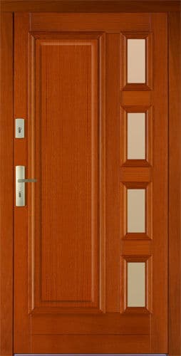 Drzwi CAL CZOGORI - zdjęcie 17