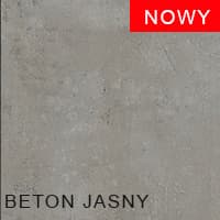 Porta FIT wzór C.1 - zdjęcie 34