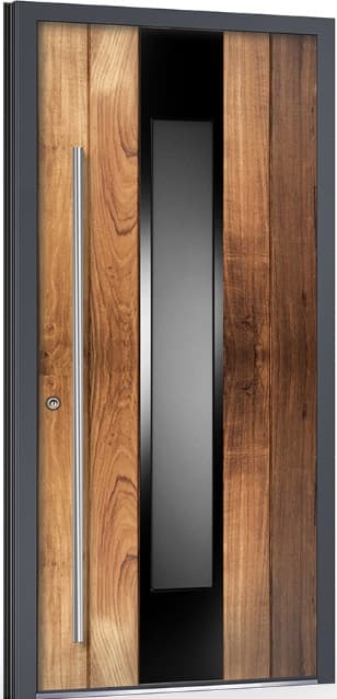 DRZWI ENTRA EN 06