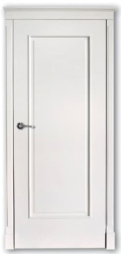 Drzwi wewnętrzne Lagrus Elegance E3