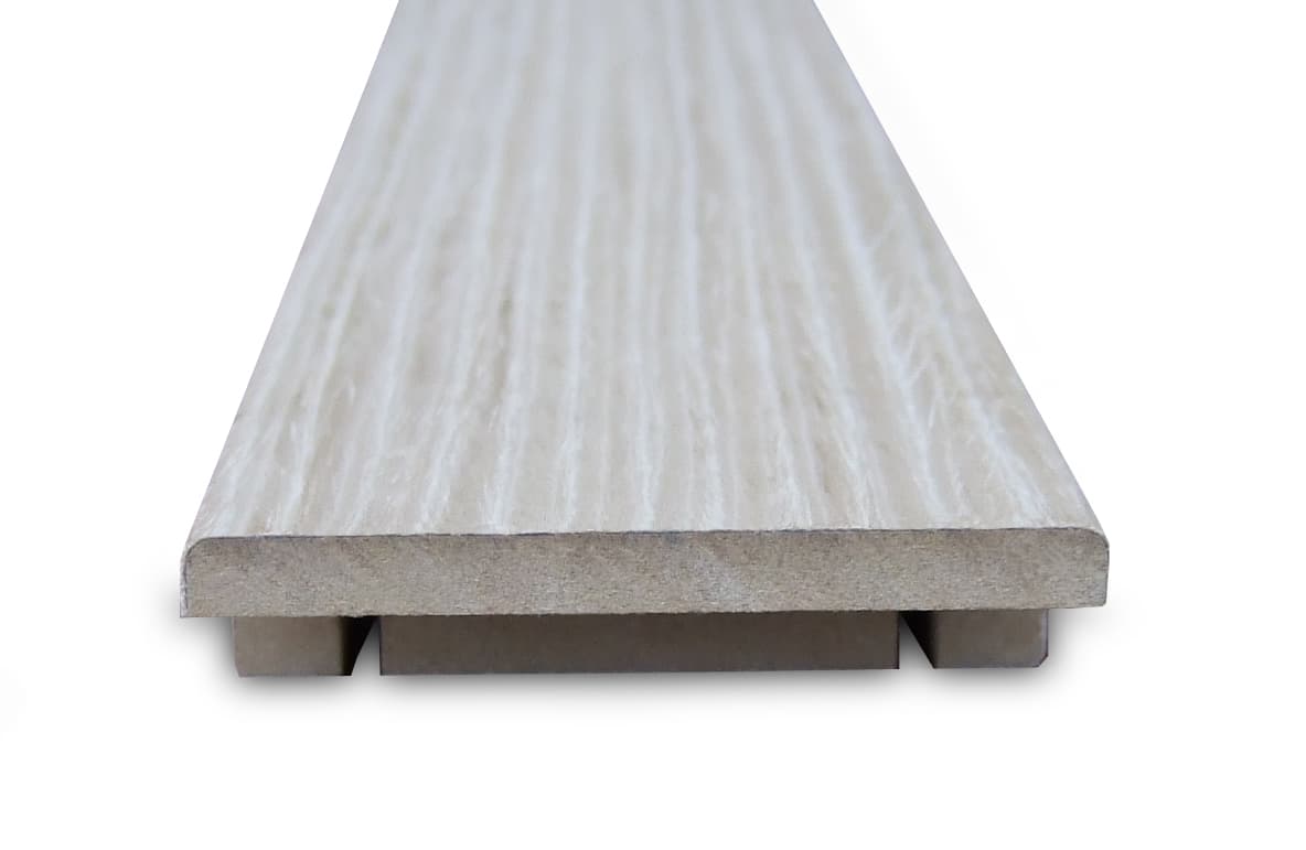 System przesuwny chowany w ścianę - zdjęcie 3