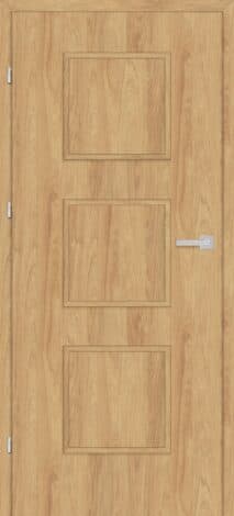 DRZWI WEWNĘTRZNE ERKADO MENTON 4