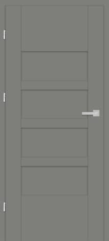 Drzwi ERKADO Powojnik 3