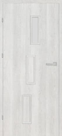 DRZWI WEWNĘTRZNE ERKADO ANSEDONIA 8