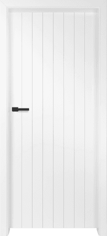 DRZWI WEWNĘTRZNE ERKADO BALDUR 7