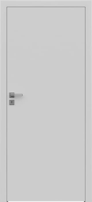 Drzwi Stolbud Glamour A.0