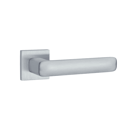 Klamka APRILE STELA Q SLIM 7 mm - zdjęcie 2