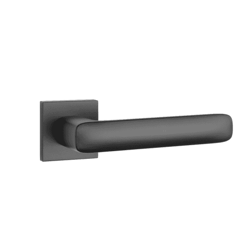 Klamka APRILE STELA Q SLIM 7 mm - zdjęcie 3