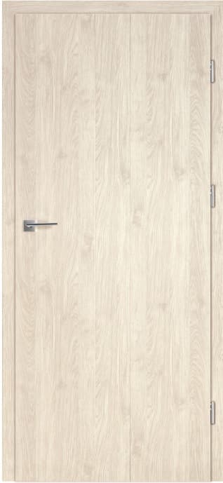 DRZWI INTENSO MILUZA W-1