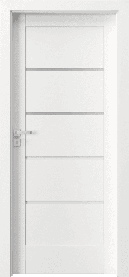 Porta VERTE HOME grupa G.2