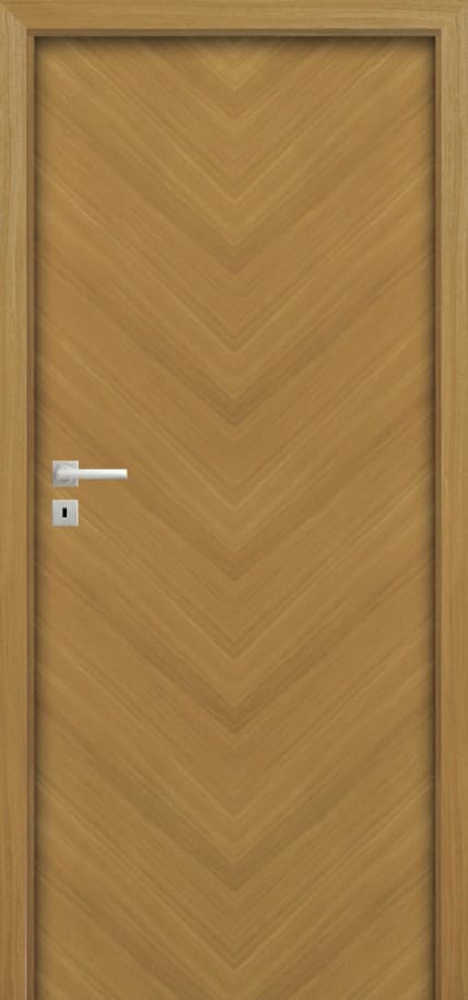 Drzwi Pol-Skone Espina W00