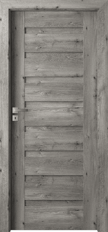 Porta VERTE PREMIUM - D.0