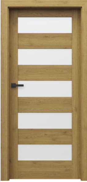 DRZWI PORTA VERTE HOME C5