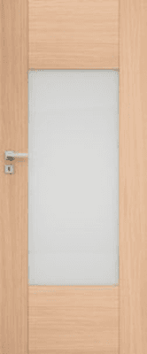 Drzwi DRE TIZANO 3