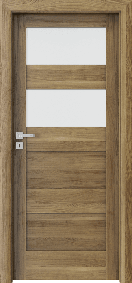 Porta VERTE HOME grupa L.2