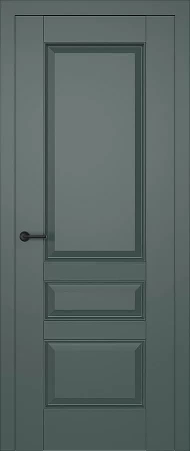 Drzwi DRE Hampton 3