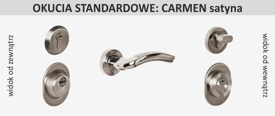 Delta MASTER 56KR - zdjęcie 5