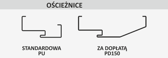 Delta MASTER 56KR - zdjęcie 6
