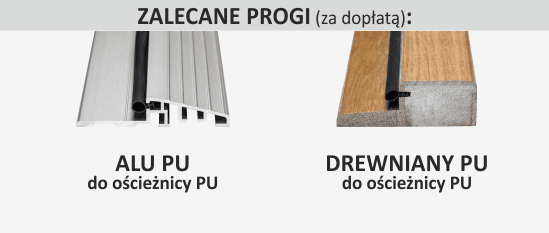 Delta MASTER 56KR - zdjęcie 7