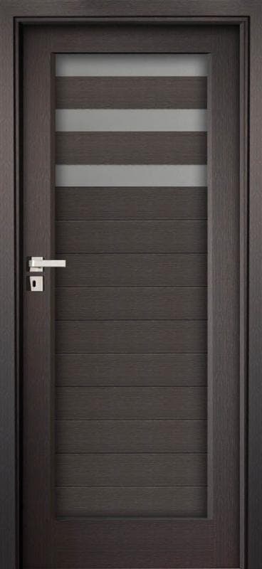 Drzwi Invado Bianco Malawi 6