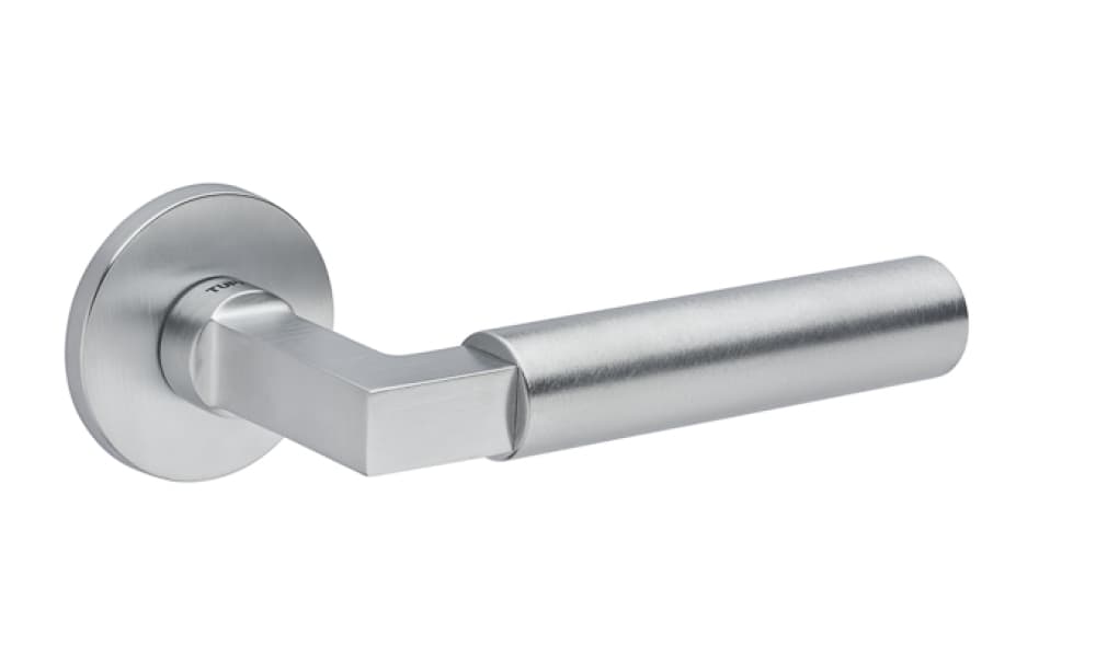 Klamka TUPAI 4071 5S 96