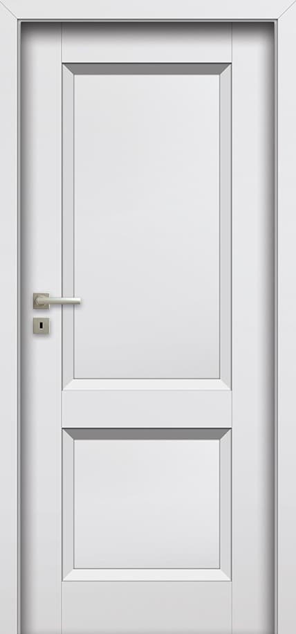 Drzwi Pol-Skone Veri W02
