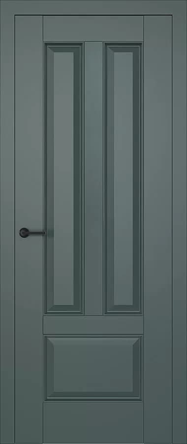 Drzwi DRE Hampton 4