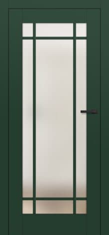 Drzwi ERKADO Amarylis 8