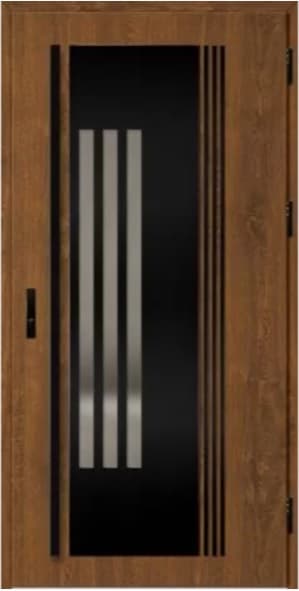 DRZWI ERKADO MURTER 6