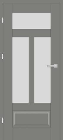 Drzwi ERKADO Nemezja 9