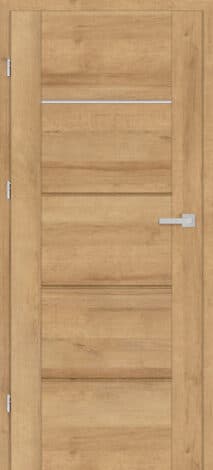 Drzwi ERKADO Laurencja 3