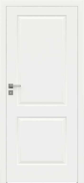 Drzwi Stolbud Ivo C.2.0